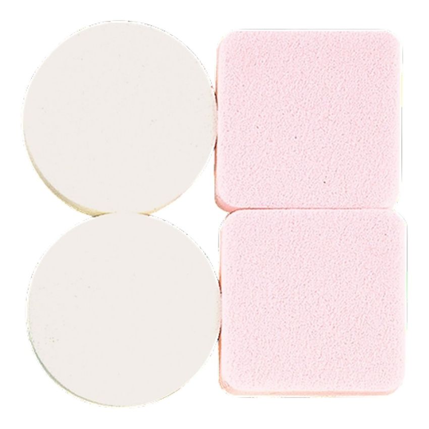 Trendy Nail Sponge – PF-119