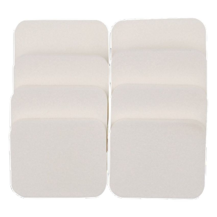 Trendy sponge PF-124