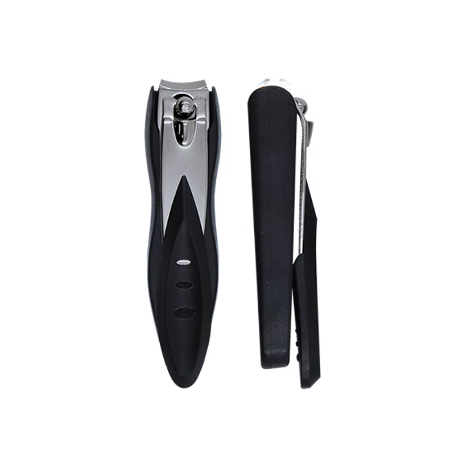 Trendy Nail Care Clippers – N-603H