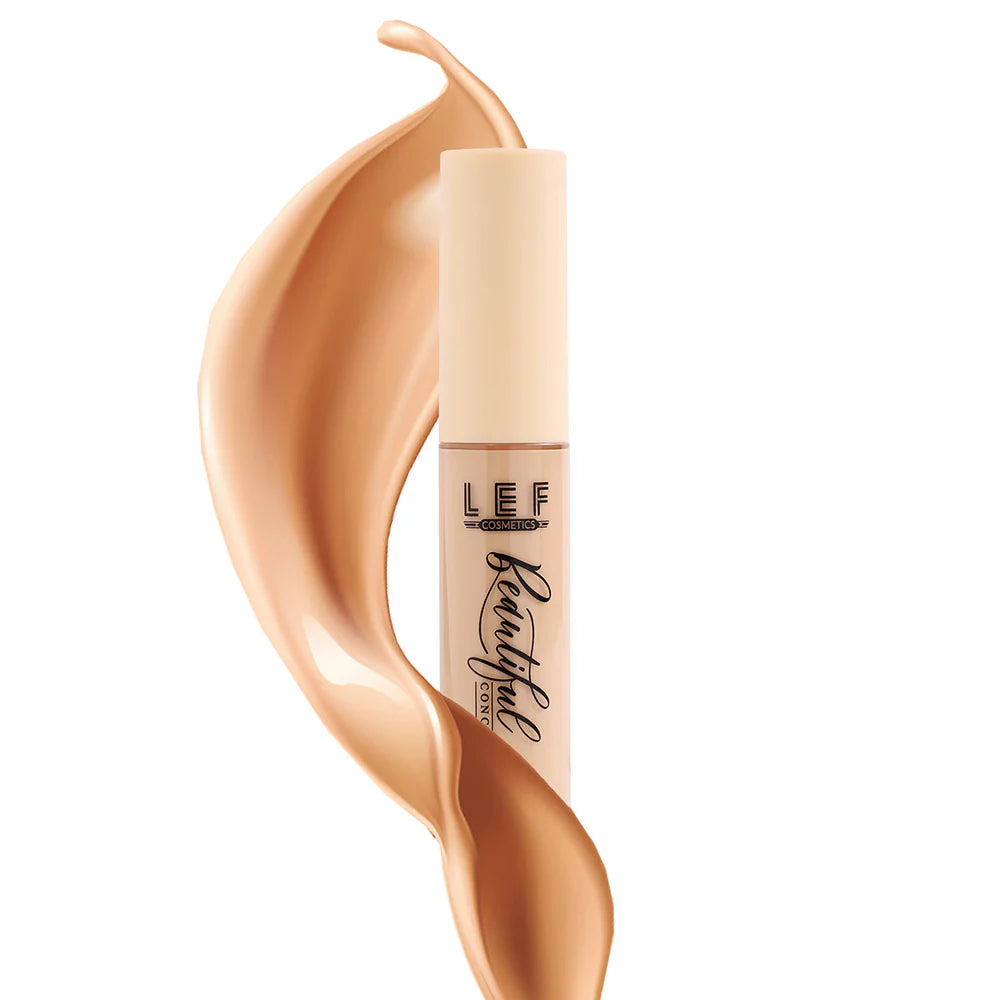 Tarte concealer